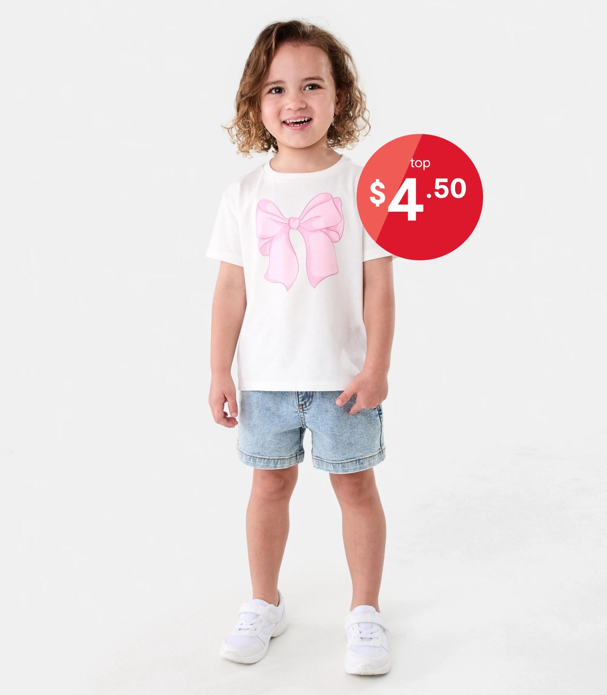 Shop New Kids & Baby