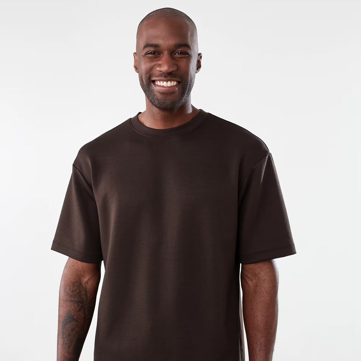 Shop Trending Mens Clothing & Footwear