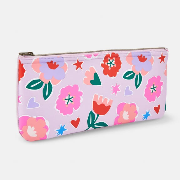 Pencil case $4ea.