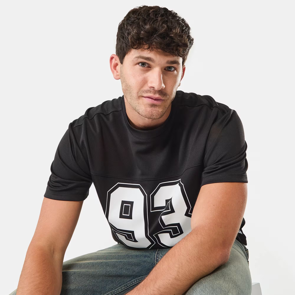 Shop New Mens Clothing & Accessories