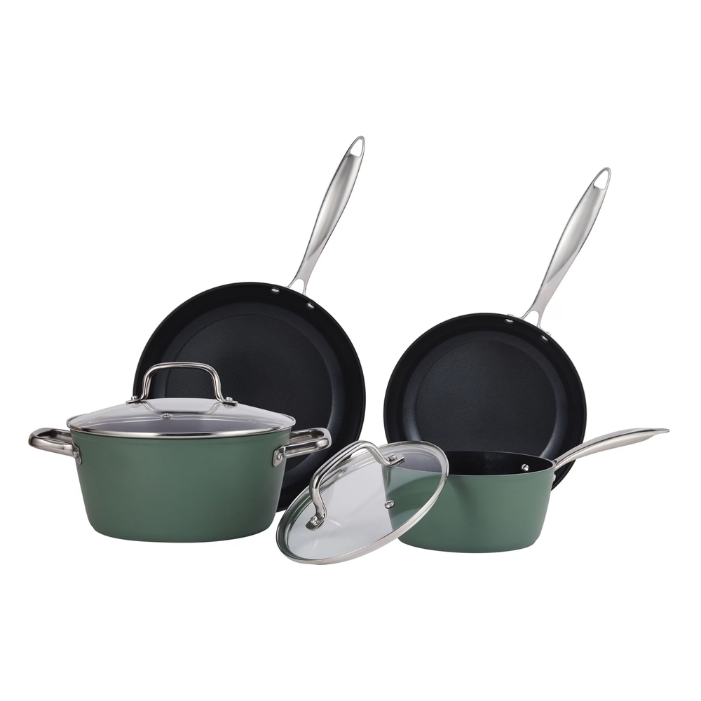 Shop Ceramic & Cookware Sets