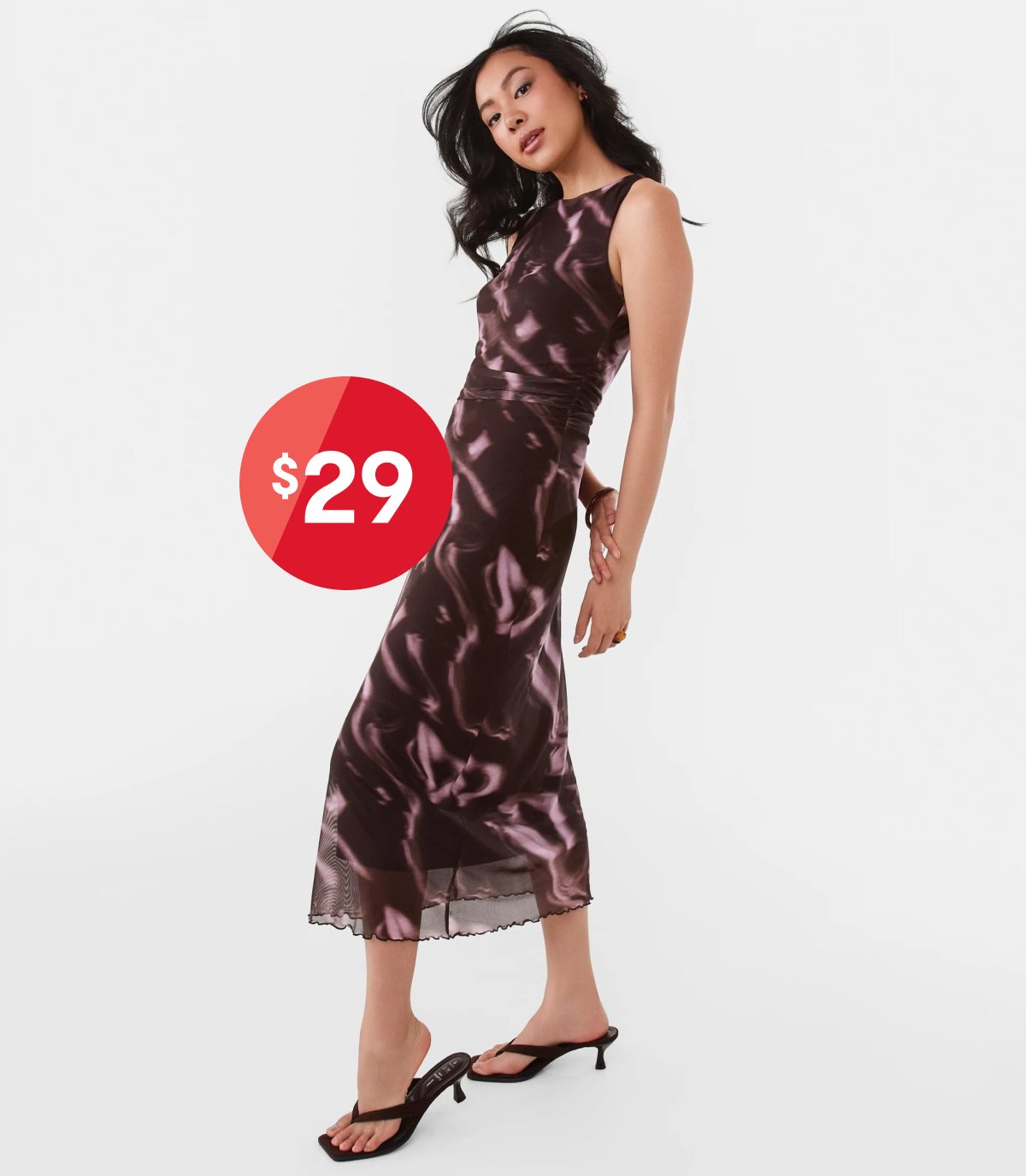 Shop New Womens Clothing & Accessories