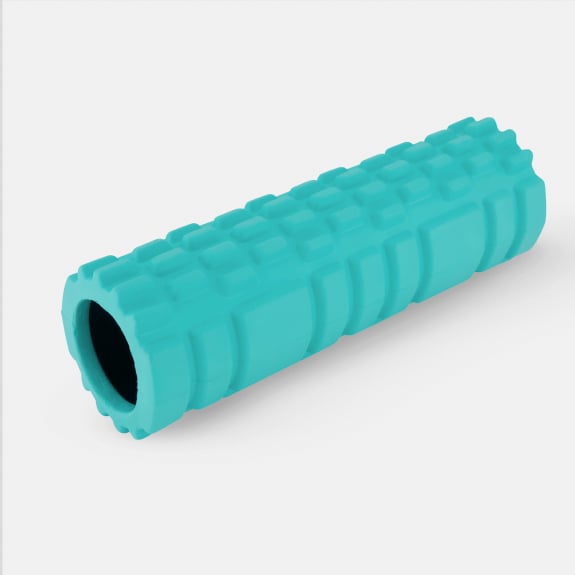 Assorted dimple roller 30cm $8.