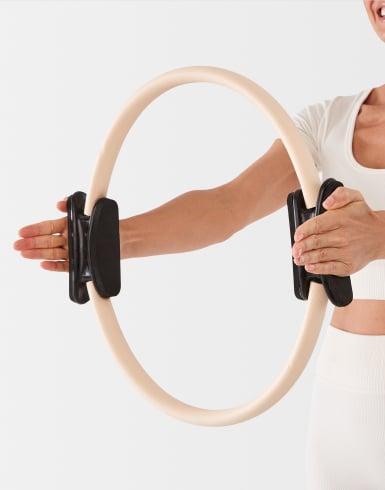 Shop tone, yoga & pilates 