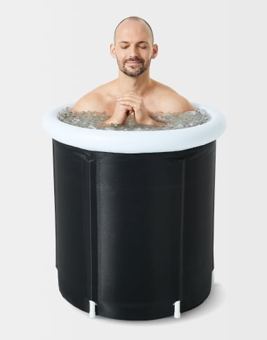 Shop massage & recovery