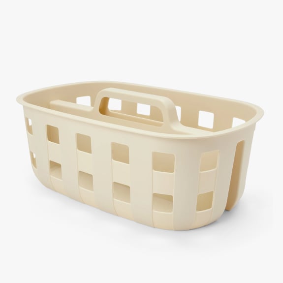 Trellis cleaning caddy $9.