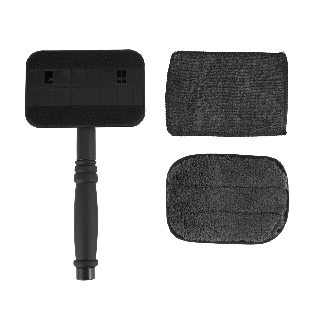 Car Window Cleaning Kit $8.