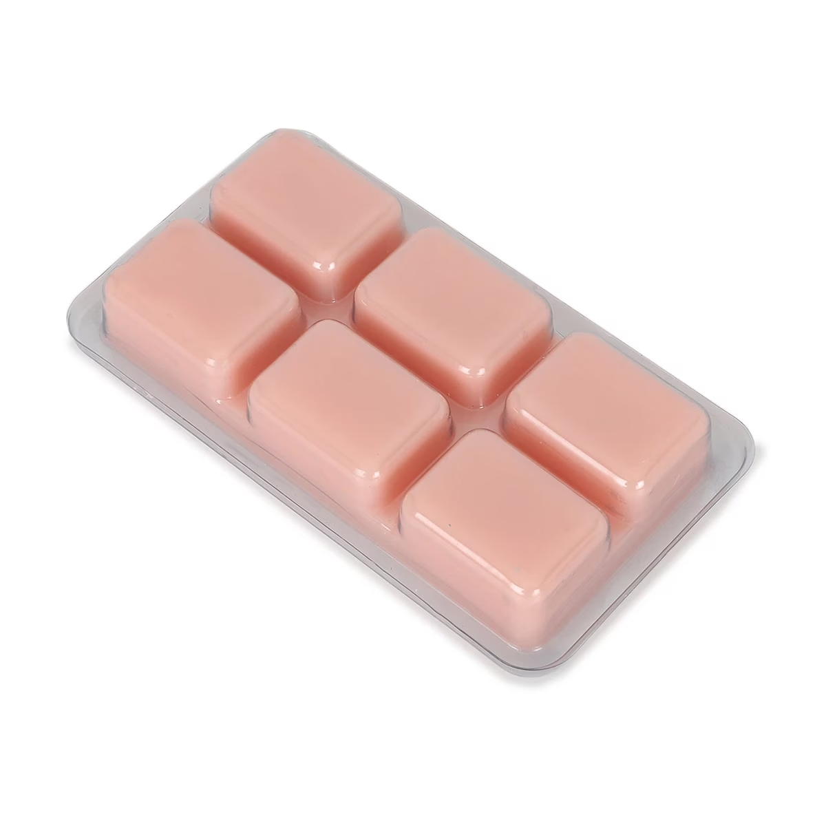 Tropical Punch Wax Melts $4.50