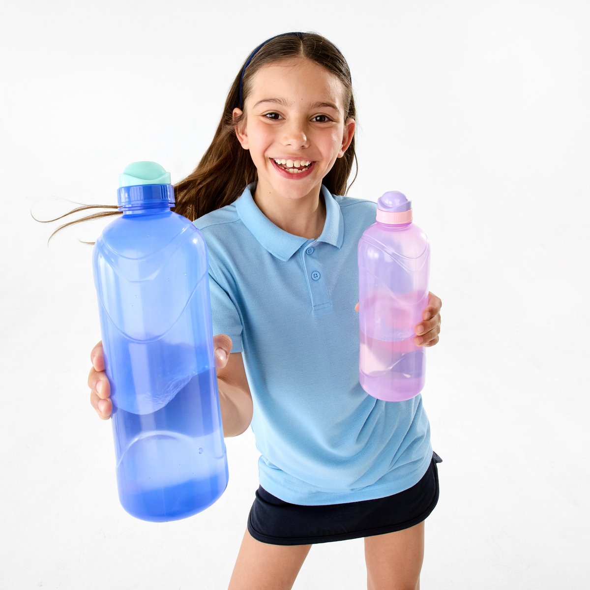 Read up on our back to school checklist