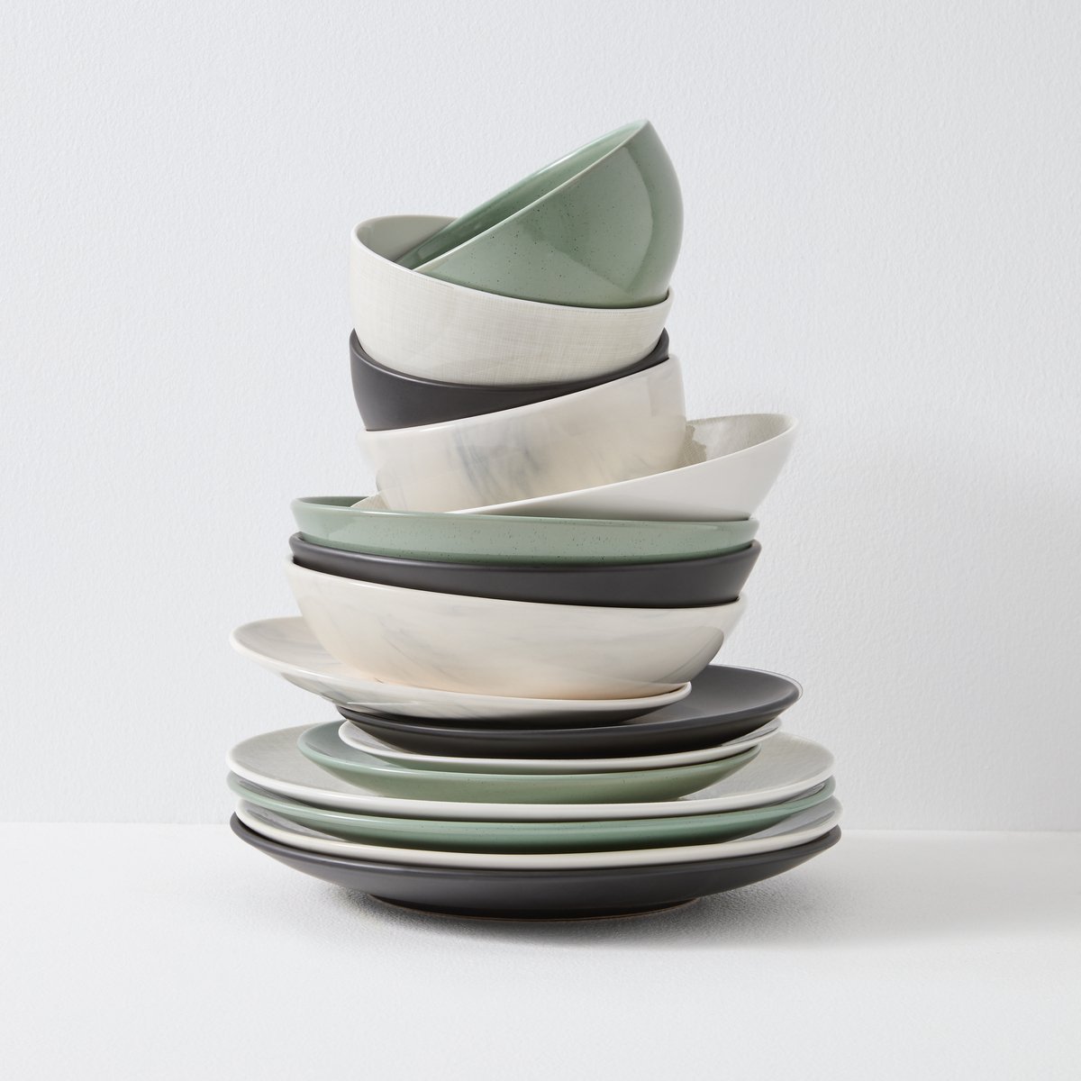 Discover must-haves under $10