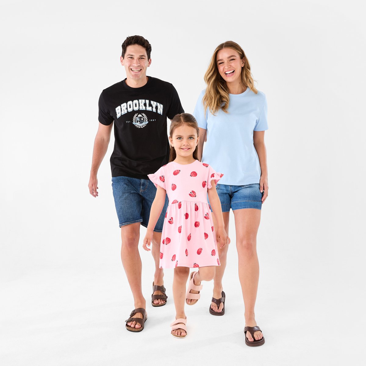 Shop All Price Drops