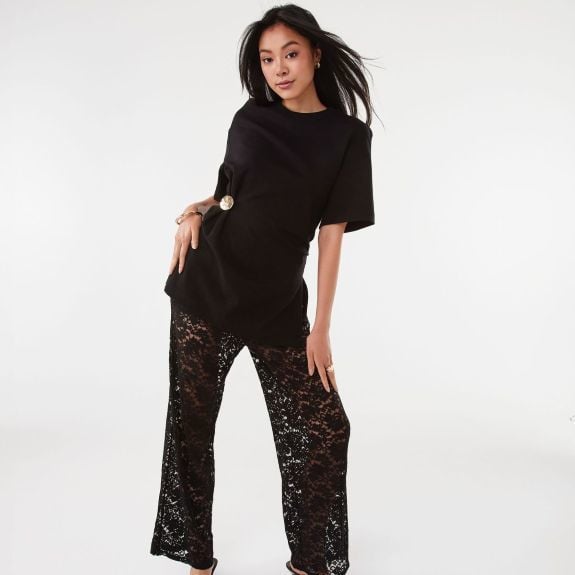 Shop Trending Womenswear