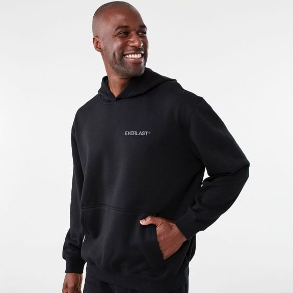 Shop Trending Menswear