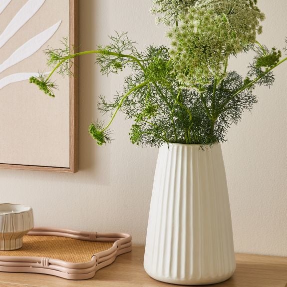 Shop Trending Home Decor