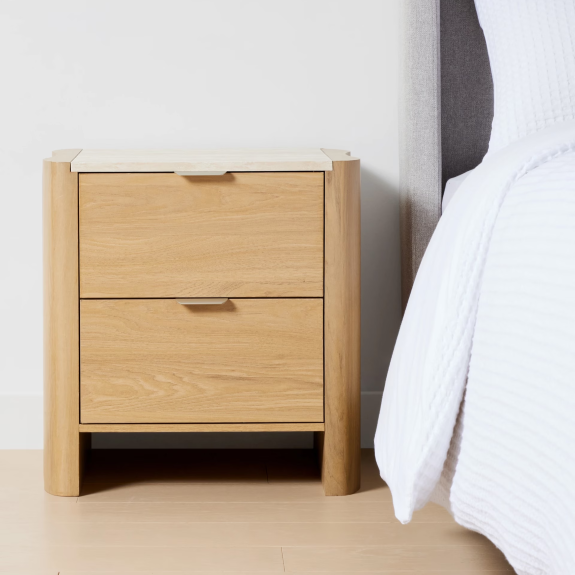 Shop Trending Furniture