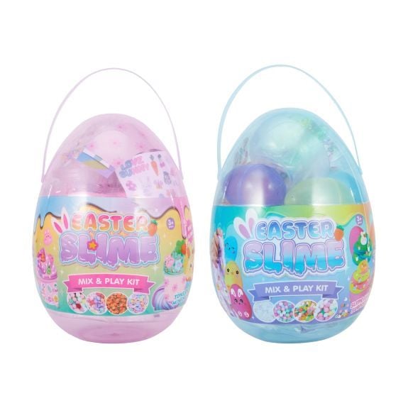 Shop Trending Kids Crafting