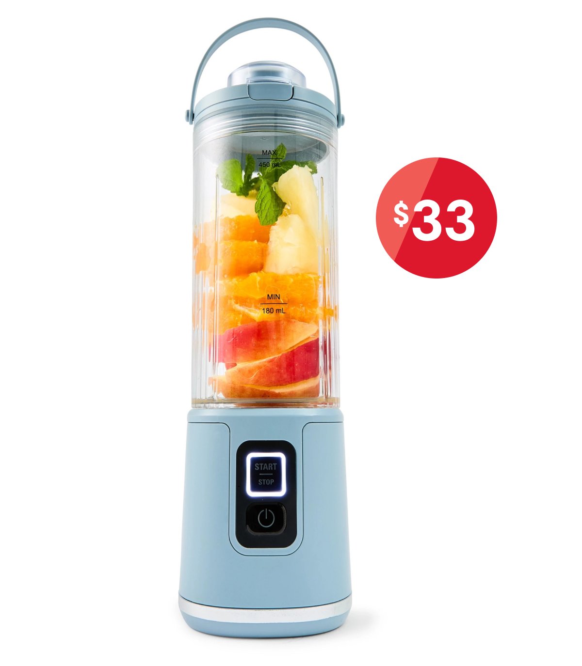 Shop Trending Appliances