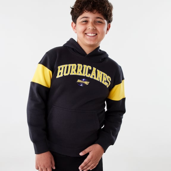 Hurricanes youth hoodie $42.