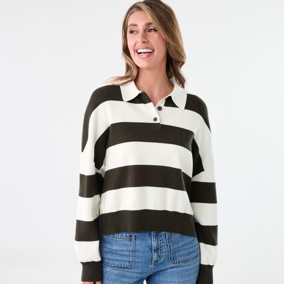 Shop Womens Clothing