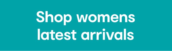 Shop womens latest arrivals