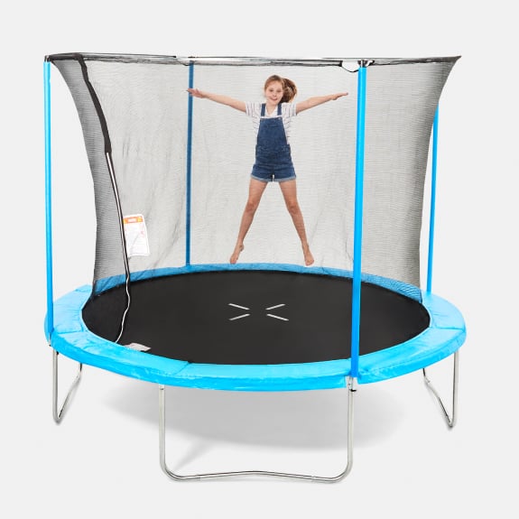 Shop sports and outdoor