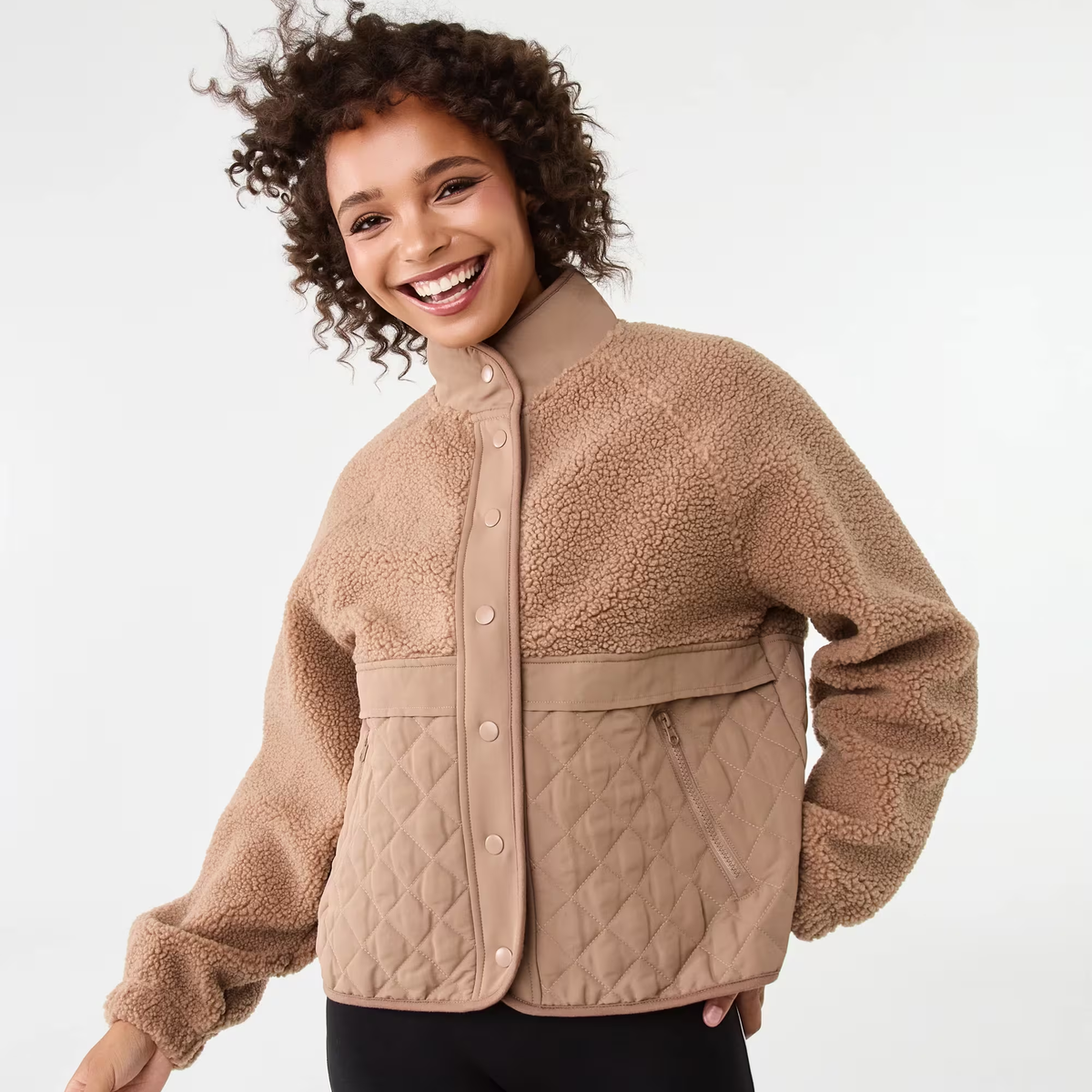 Shop Womens Clothing & Footwear