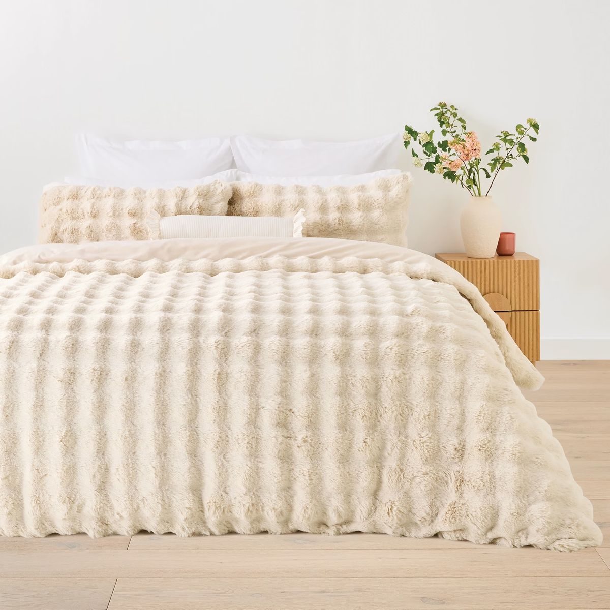 Shop Winter Bedding