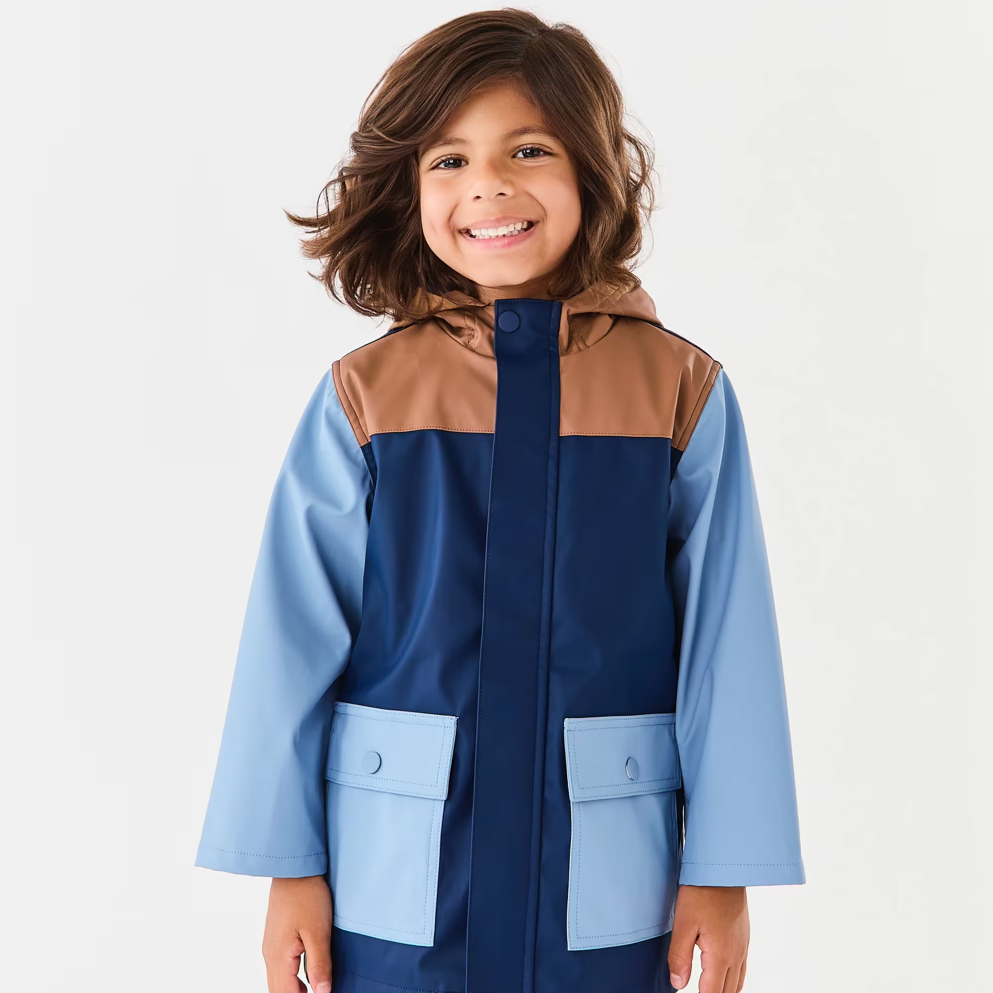 Shop New Season for Kids