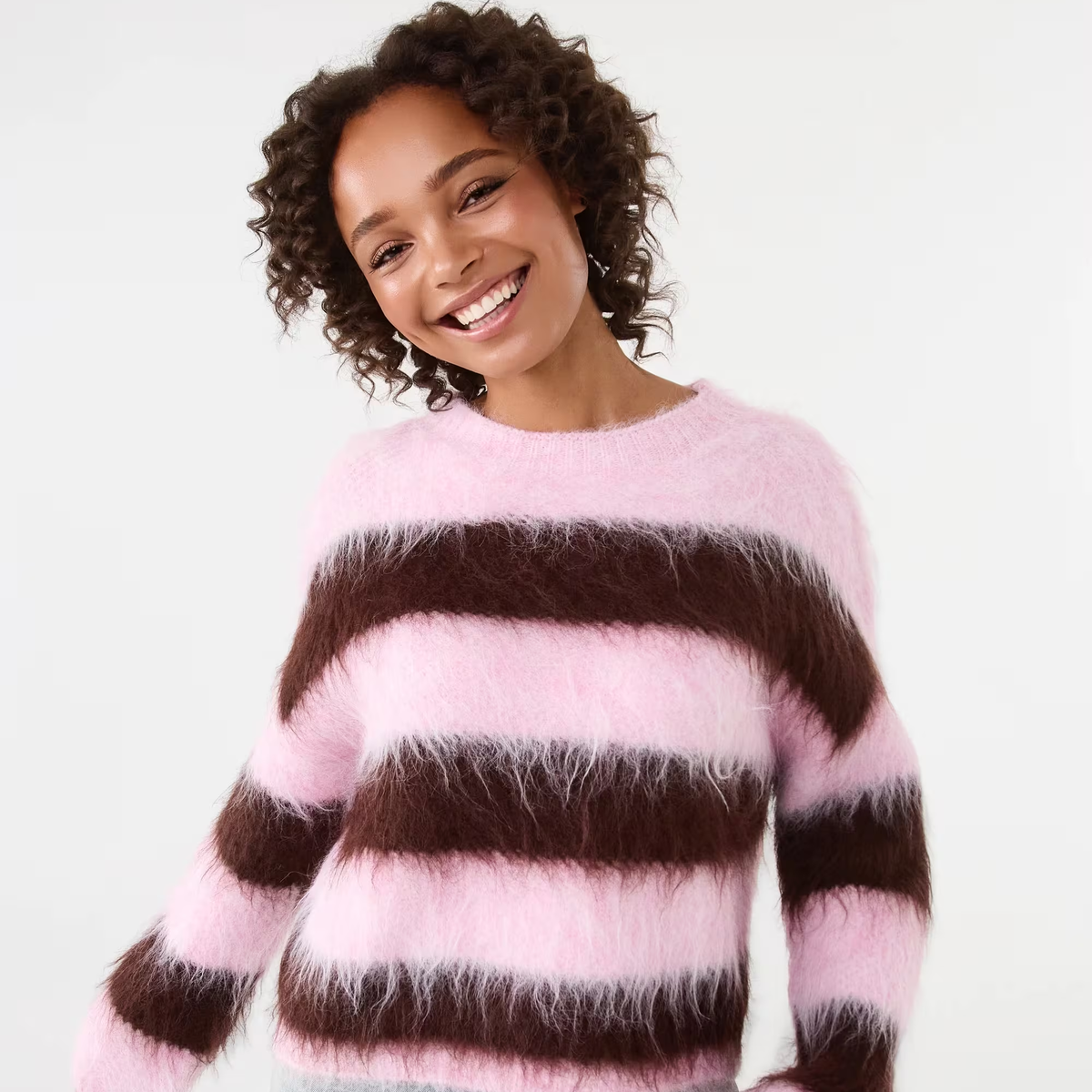 Shop New Season for Her