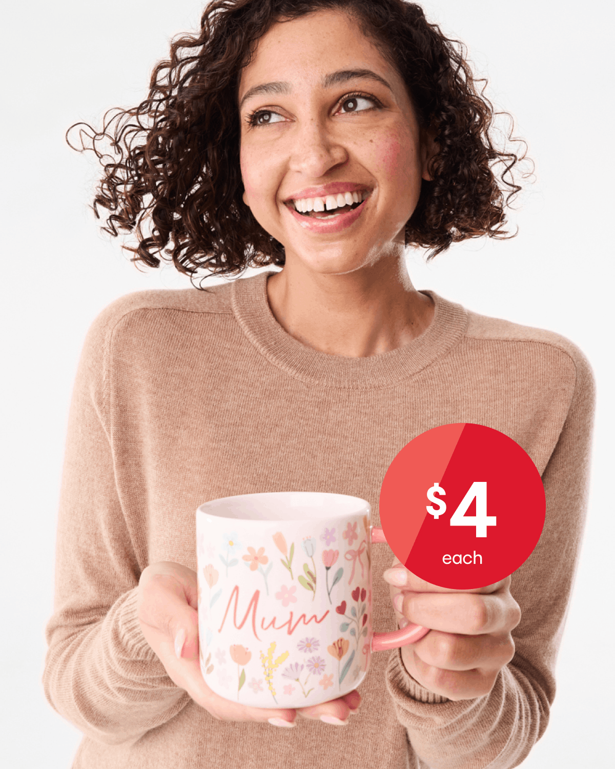 Shop $10 and under gifts