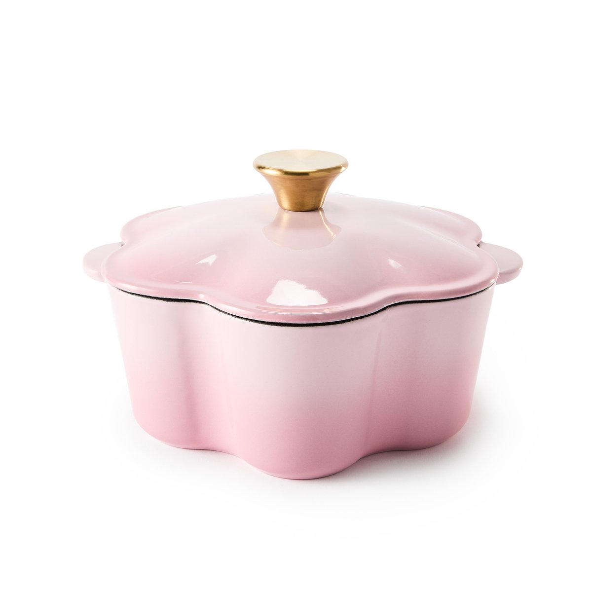Shop Cookware & Bakeware