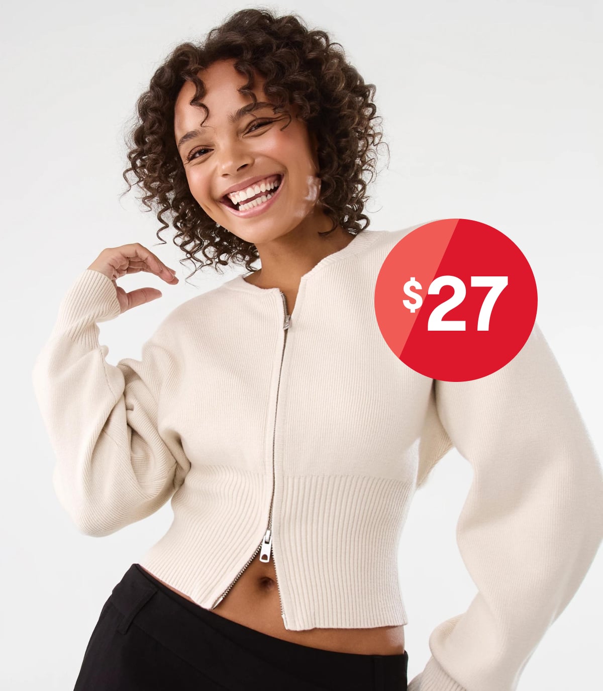 Shop New Season for Her