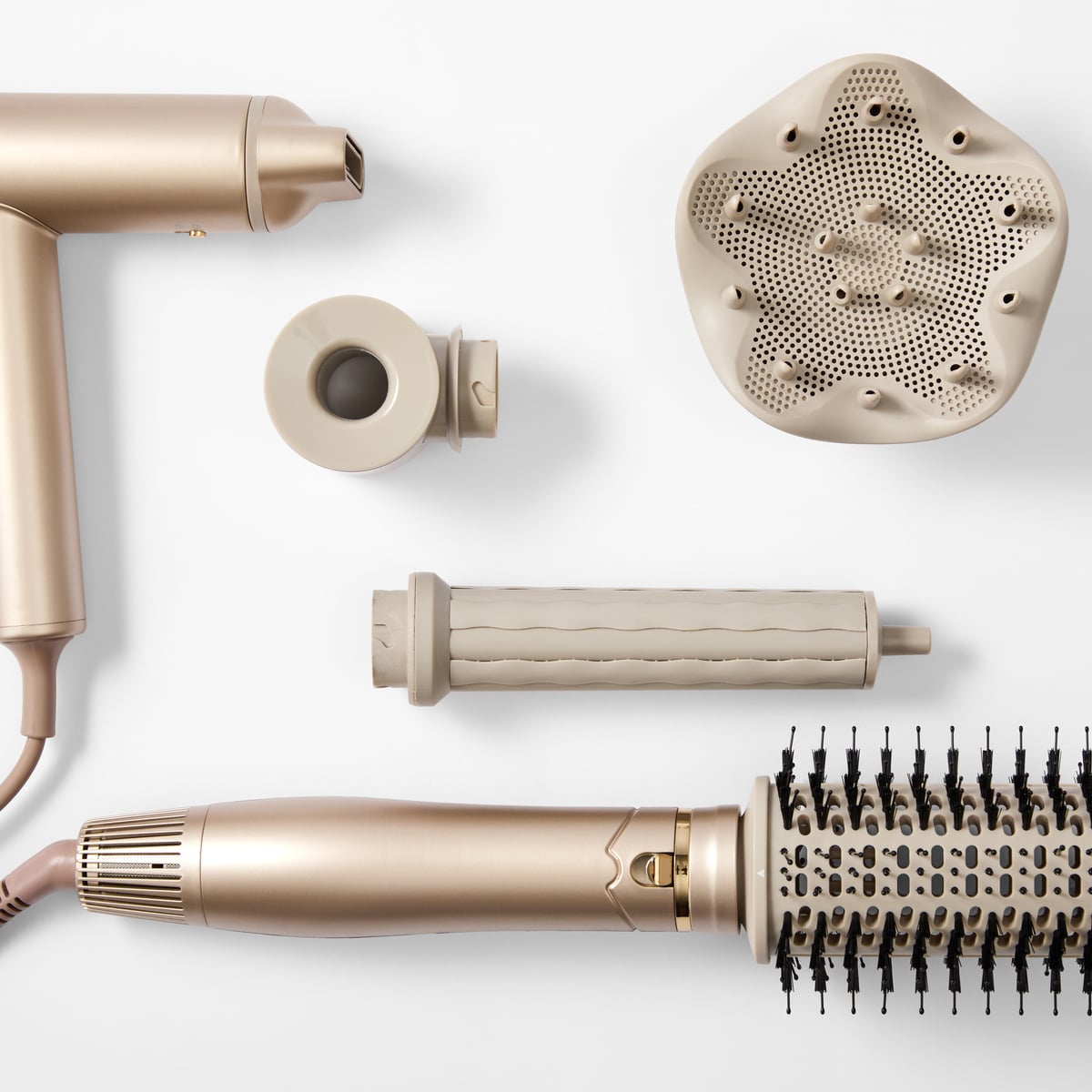 Shop Personal Care Appliances