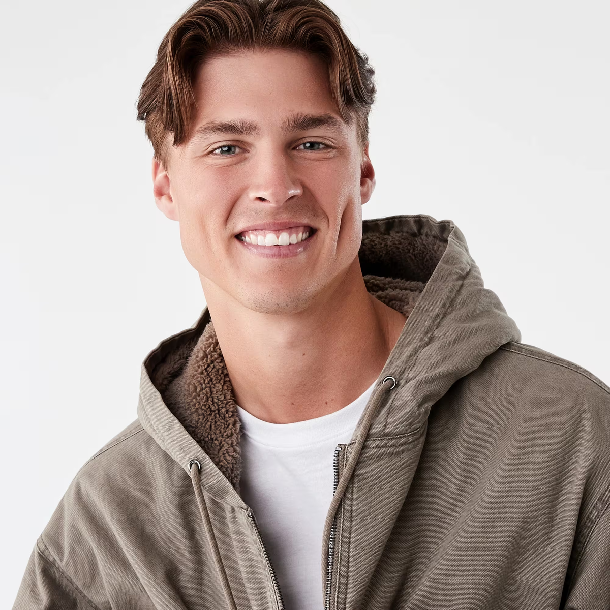 Shop New Season Mens