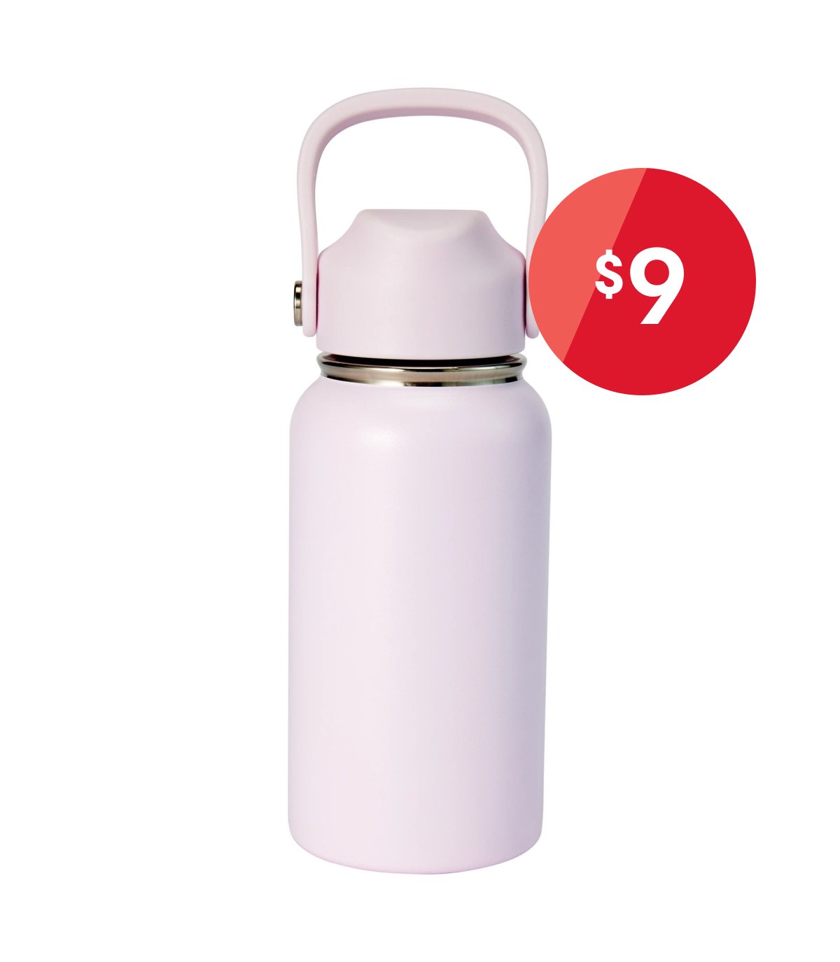 Shop Micro Drink Bottles