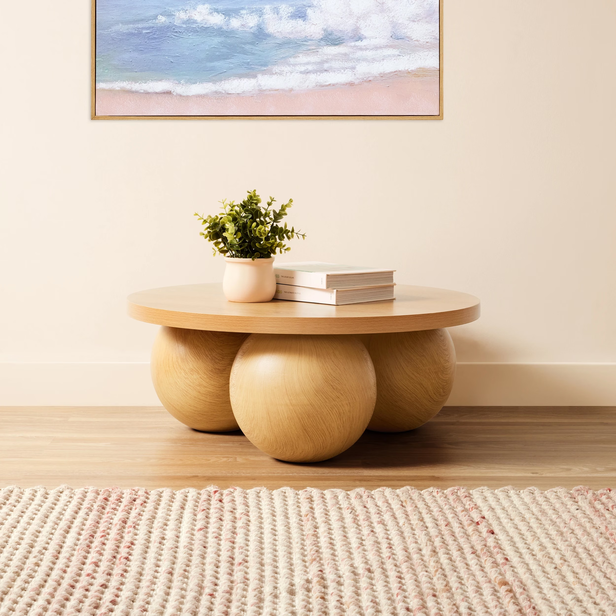 Shop Furniture