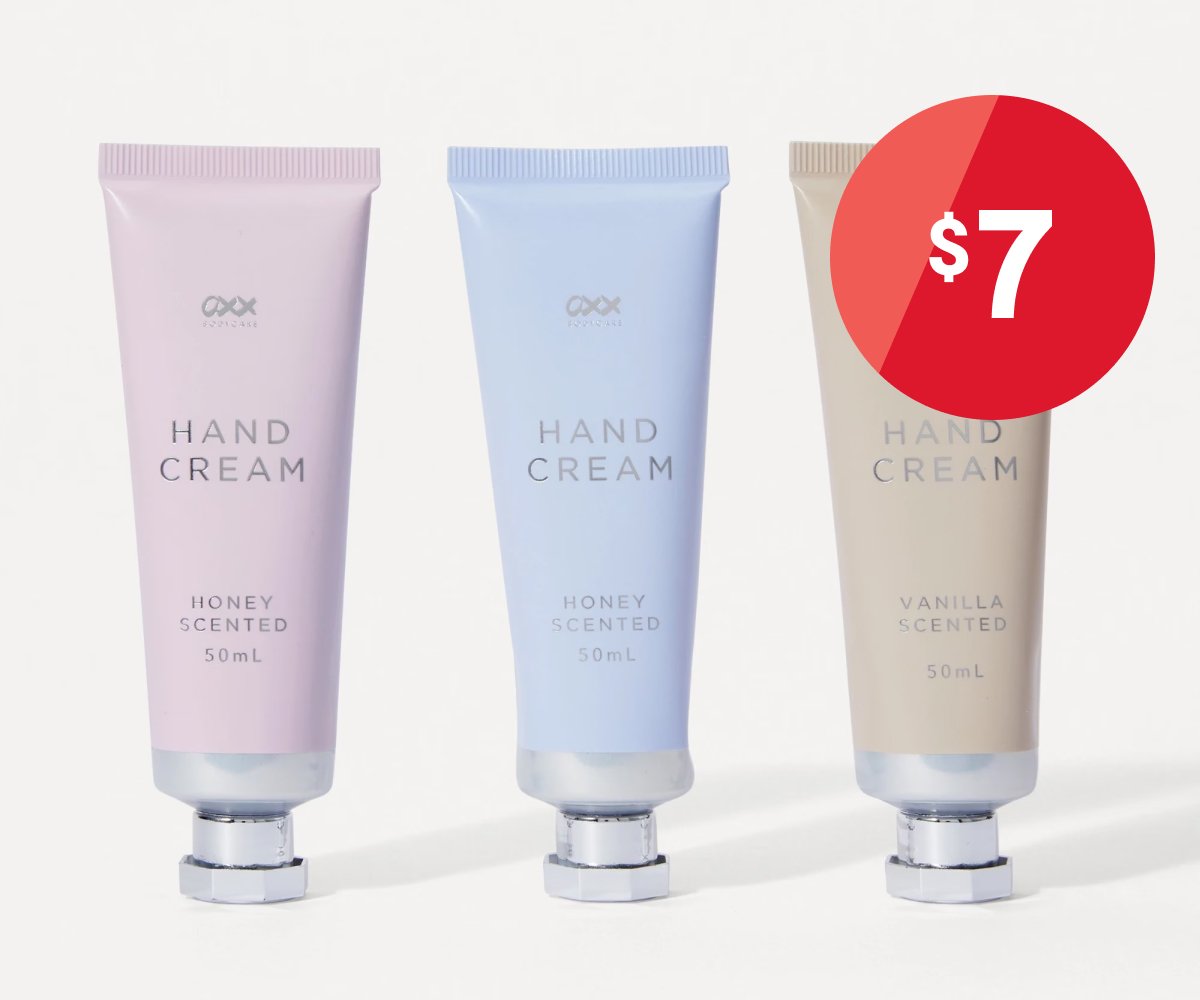 Shop Beauty