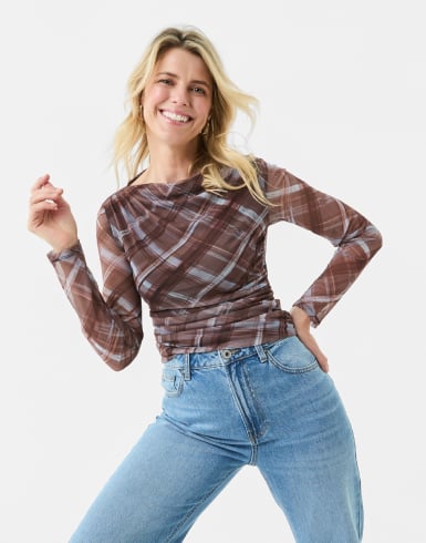 Shop womens