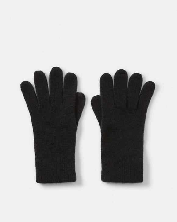 Supersoft Gloves