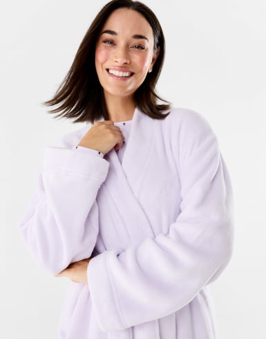 Shop sleepwear