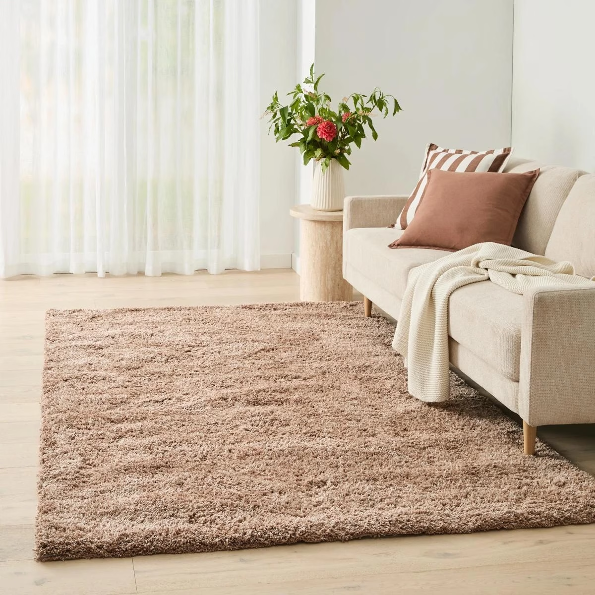 Shop Rugs