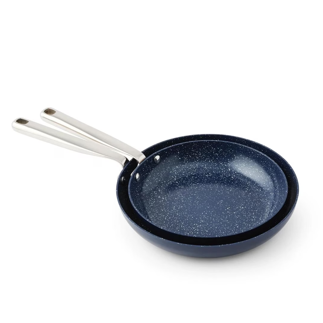 Shop Cookware & Ceramic Pans