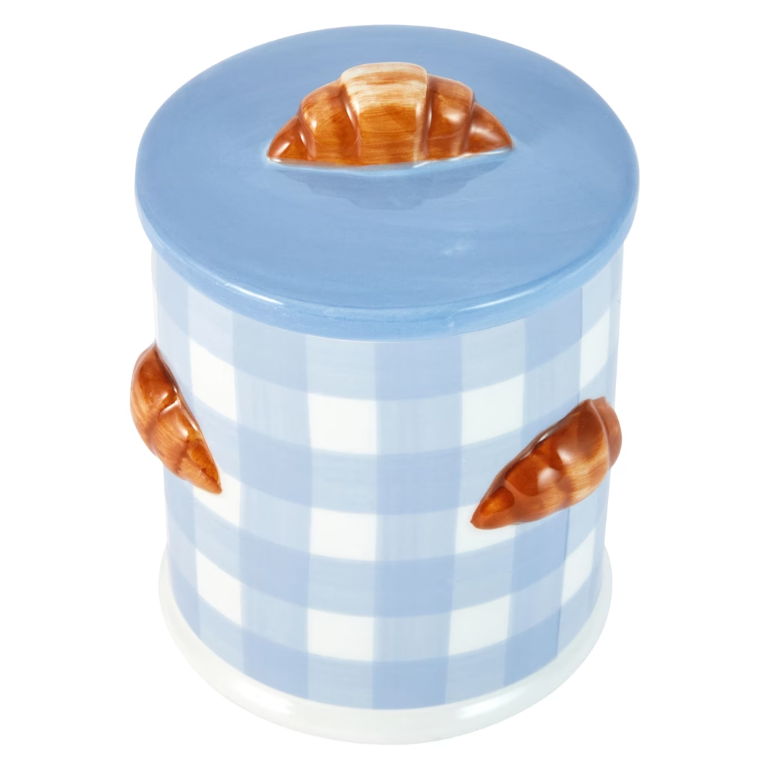 Shop Trending Candles