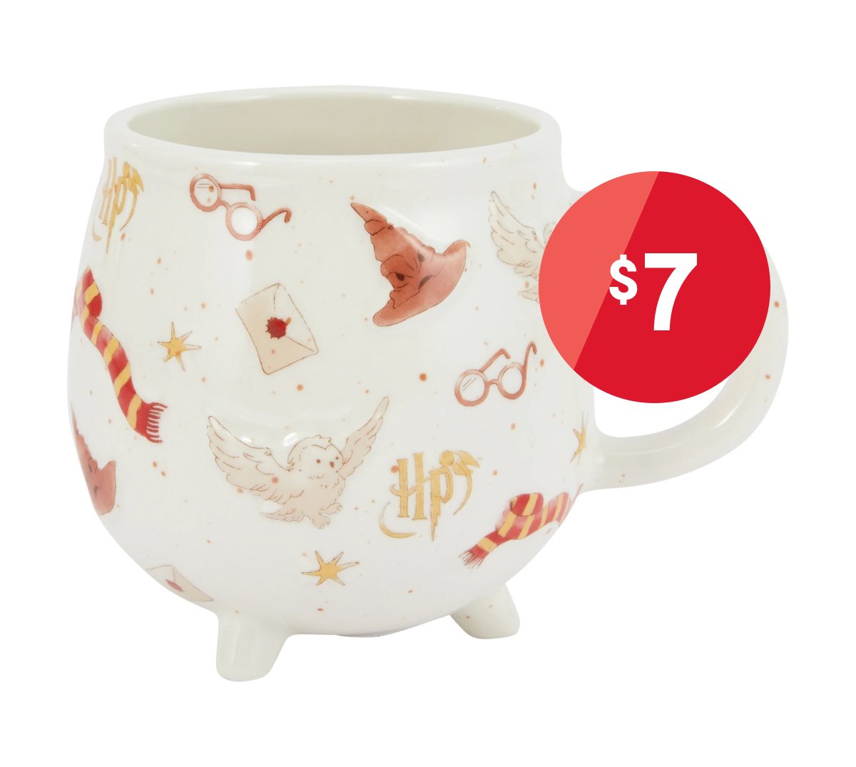 Shop Mugs