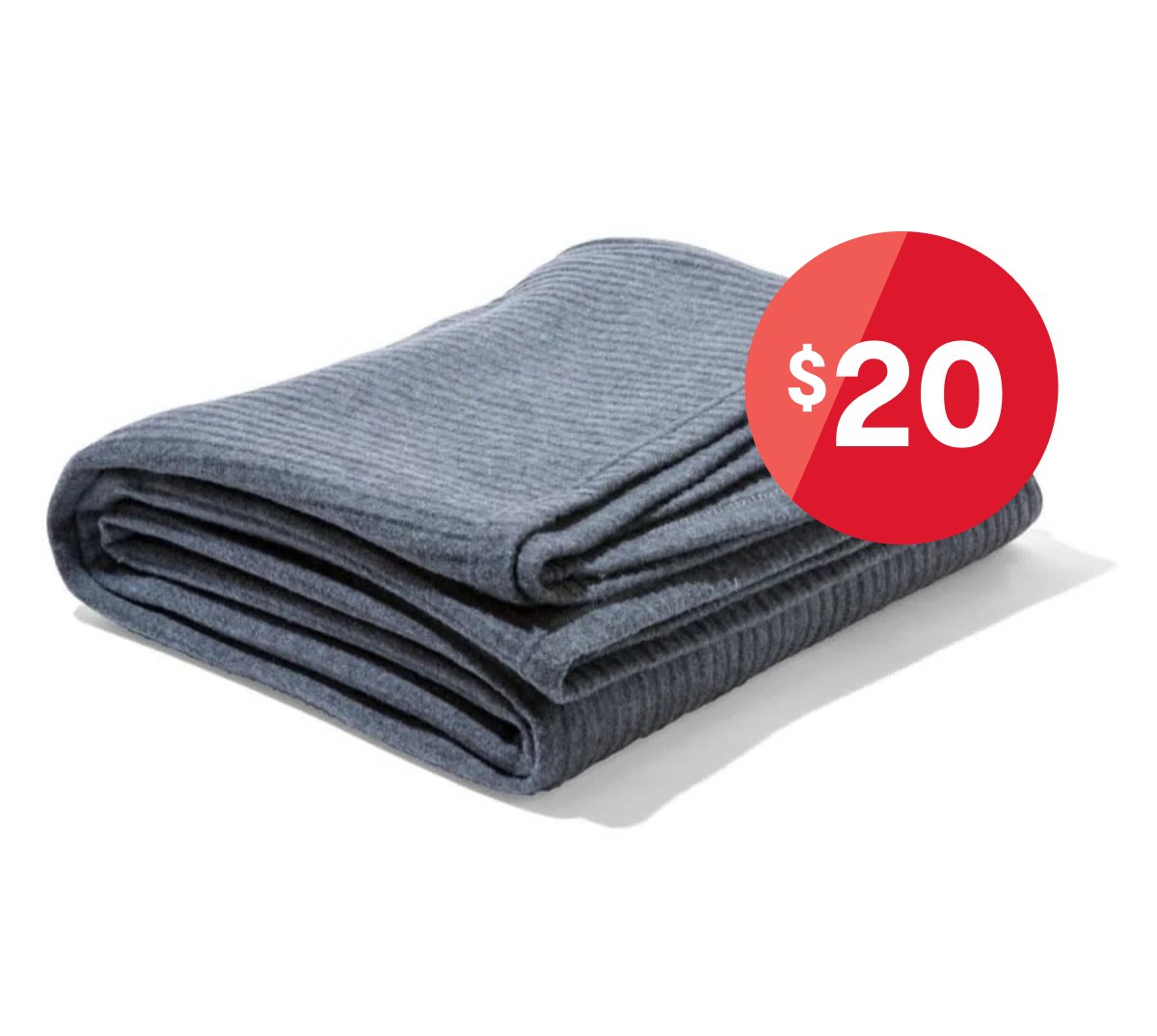 Shop Blankets and Throws