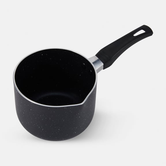 Mini milk pan $8.