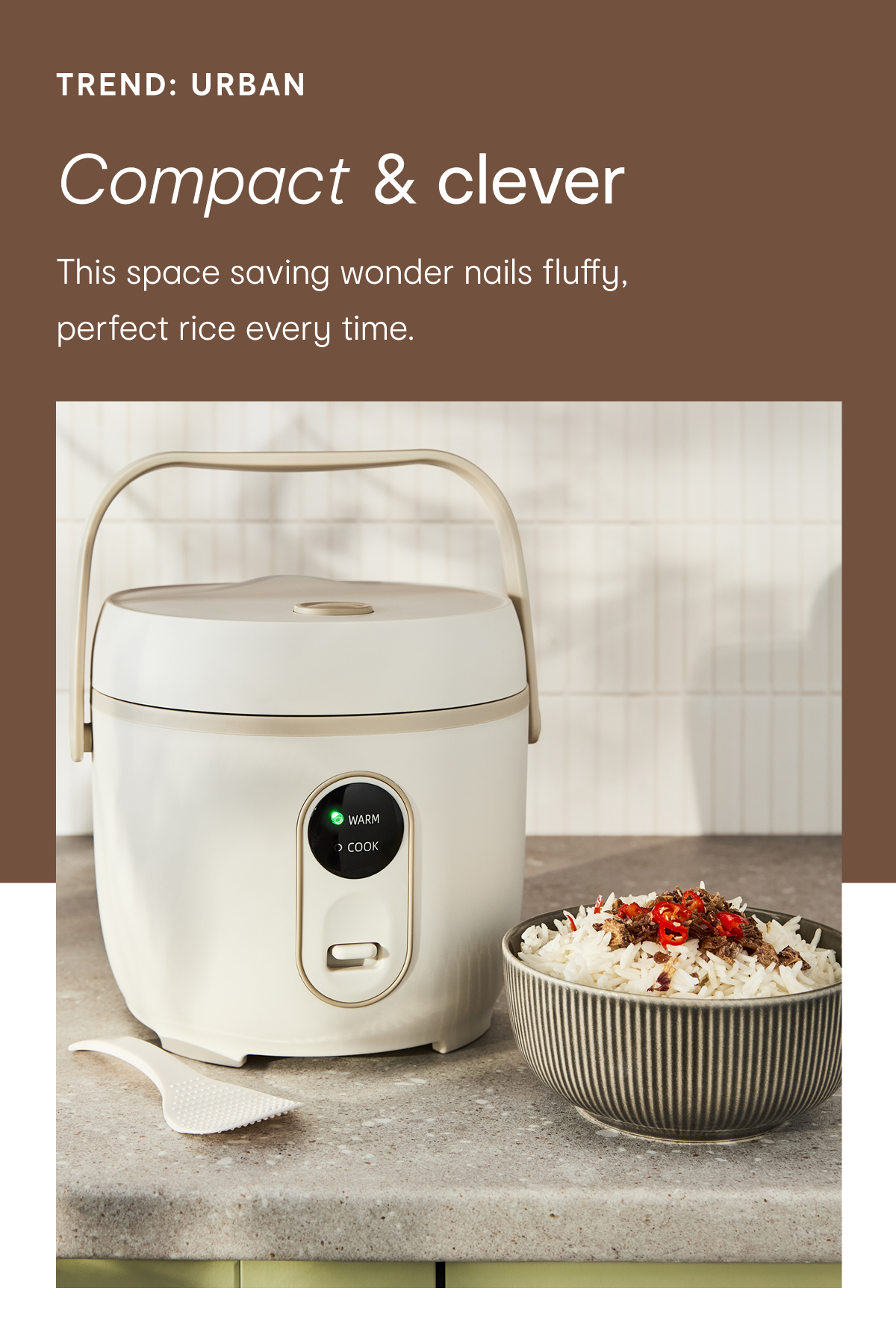 3 cup rice cooker $35.