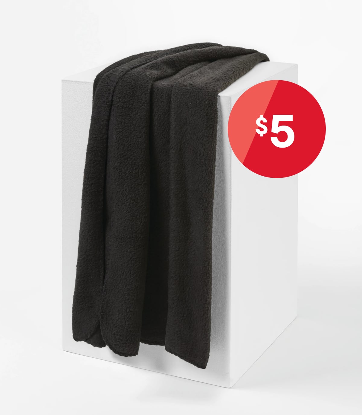 Shop Home $10 and Under