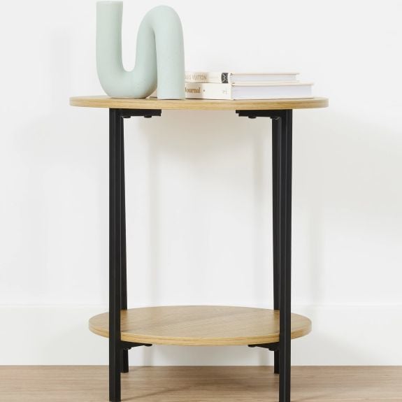 Shop Home $50 and Under