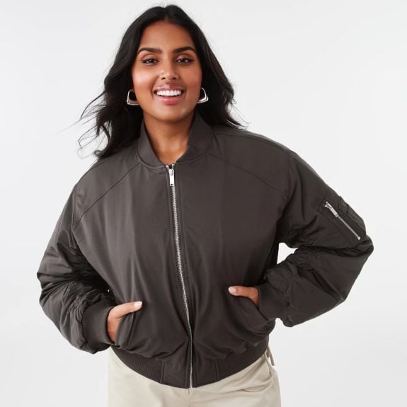 Shop New Season for Women